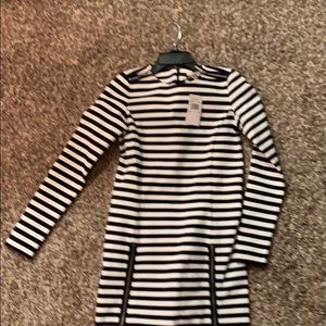 Michael Kors Business Casual Dress